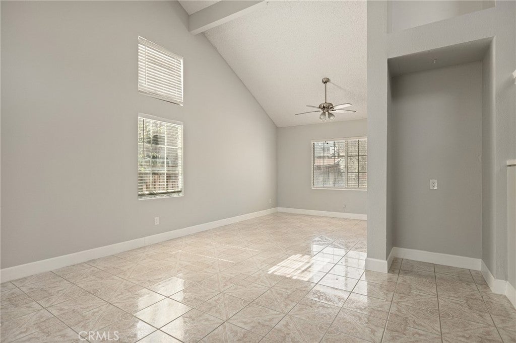 14607 King Canyon Road