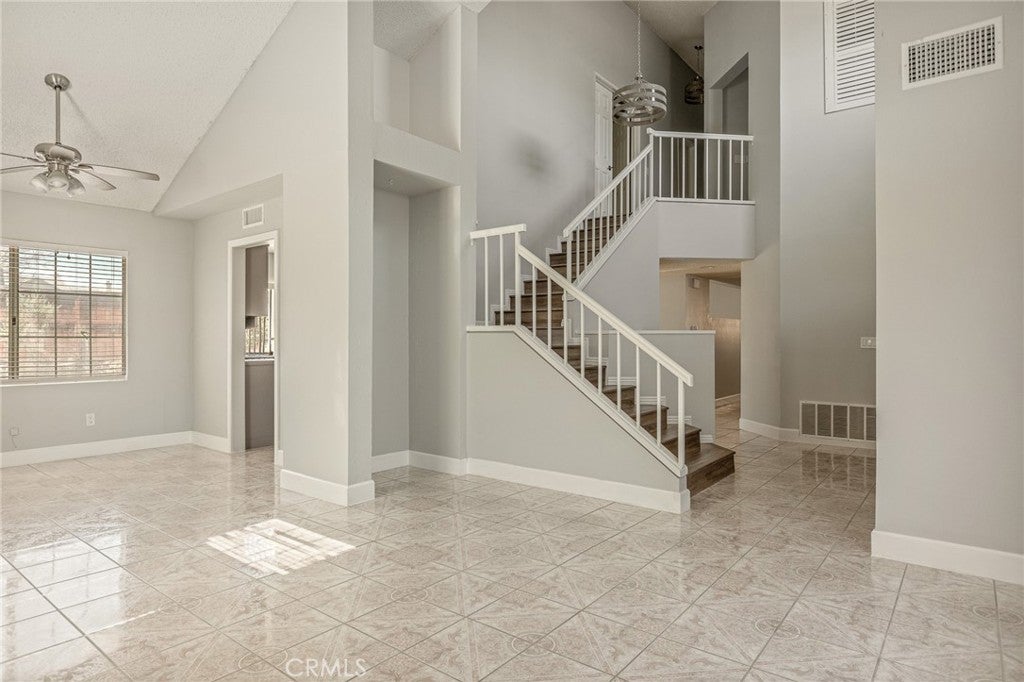 14607 King Canyon Road