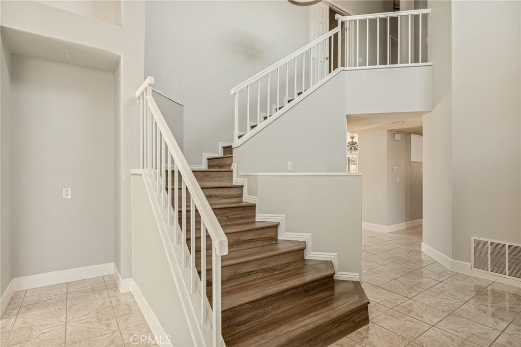 14607 King Canyon Road