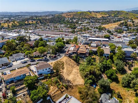 Photo of 1984 Heidleman Road, El Sereno, CA 90032 (MLS # DW25100792) Photo of 1984 Heidleman Road, El Sereno, CA 90032 (MLS # DW25100792)
