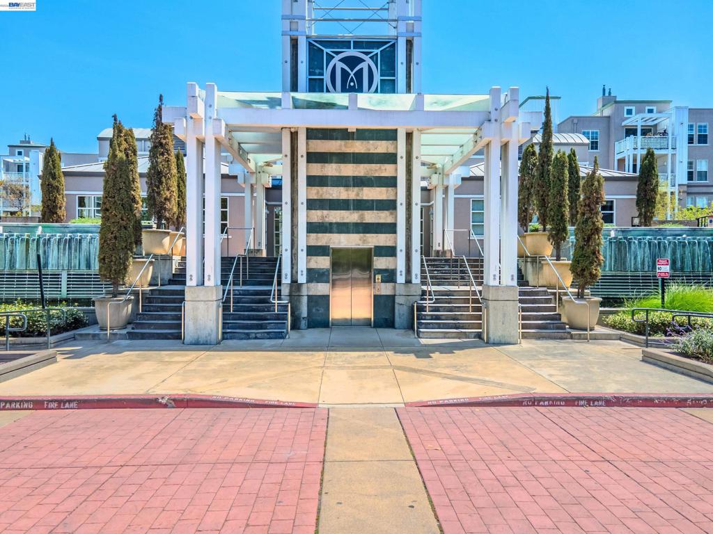 3901 Lick Mill Blvd 129
