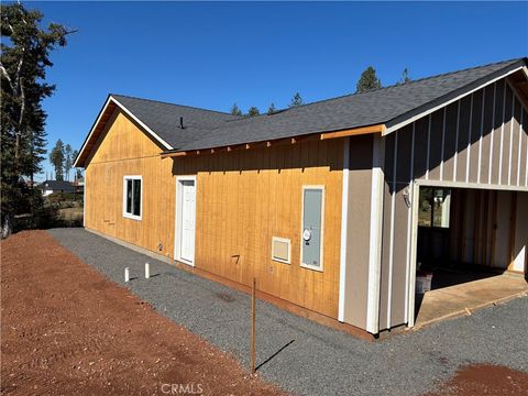 Photo of 5963 Wagon Wheel Way Way, Paradise, CA 95969 (MLS # PA25237930) Photo of 5963 Wagon Wheel Way Way, Paradise, CA 95969 (MLS # PA25237930)