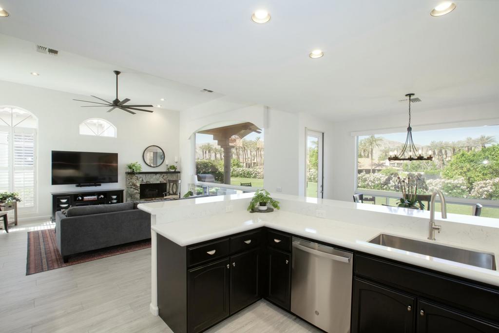 Rancho La Quinta CC - Residential