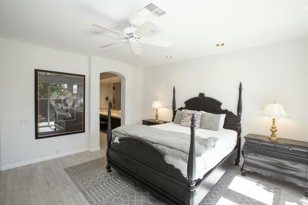 Rancho La Quinta CC - Residential