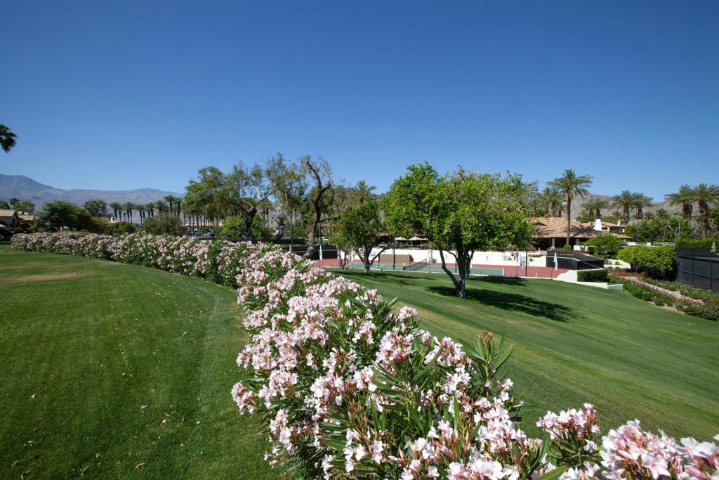 Rancho La Quinta CC - Residential
