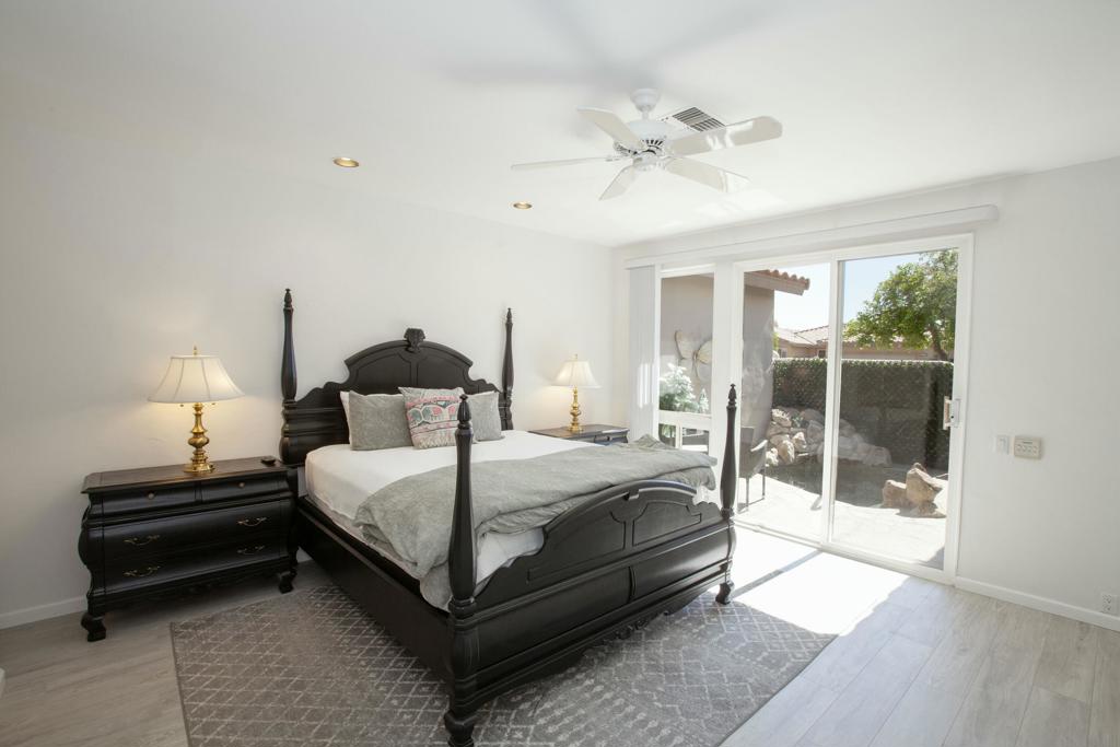 Rancho La Quinta CC - Residential
