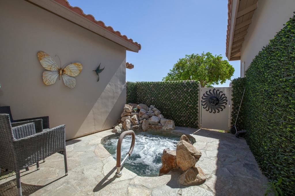 Rancho La Quinta CC - Residential