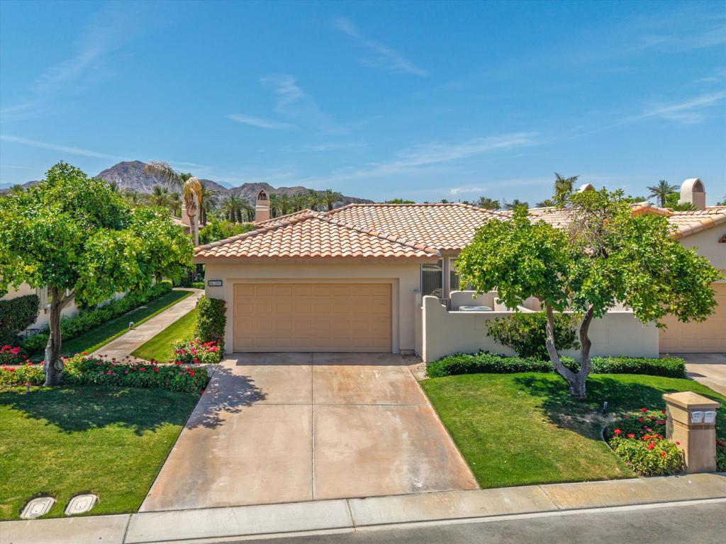 Rancho La Quinta CC - Residential
