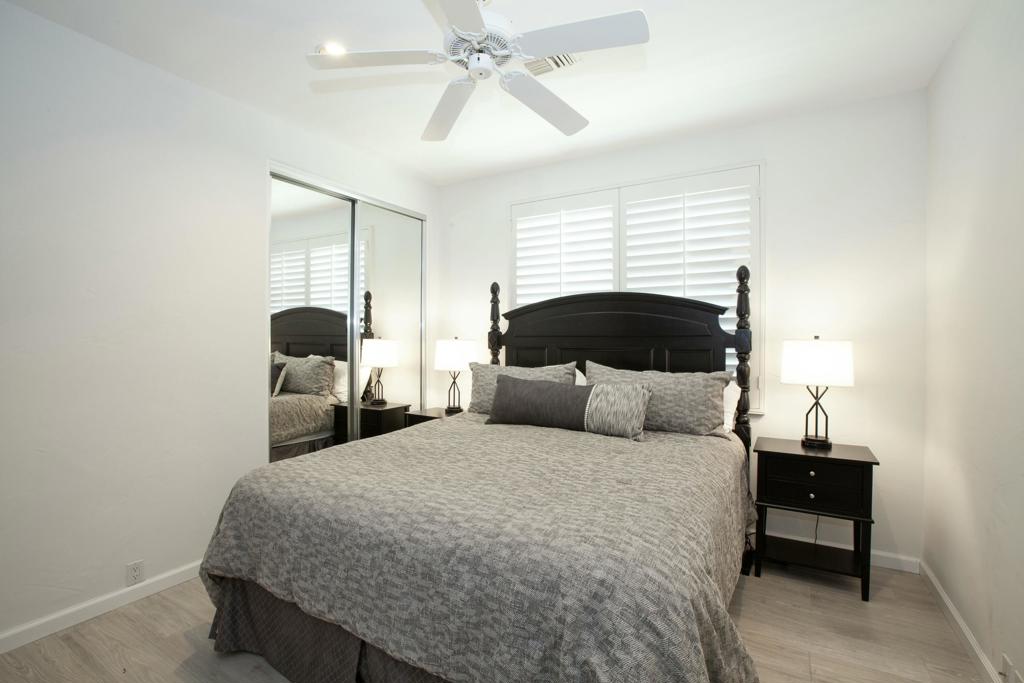 Rancho La Quinta CC - Residential