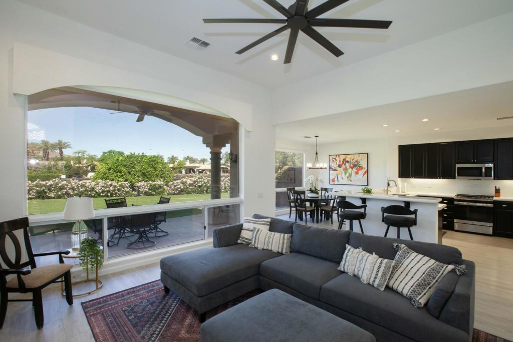 Rancho La Quinta CC - Residential