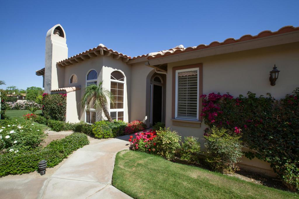 Rancho La Quinta CC - Residential