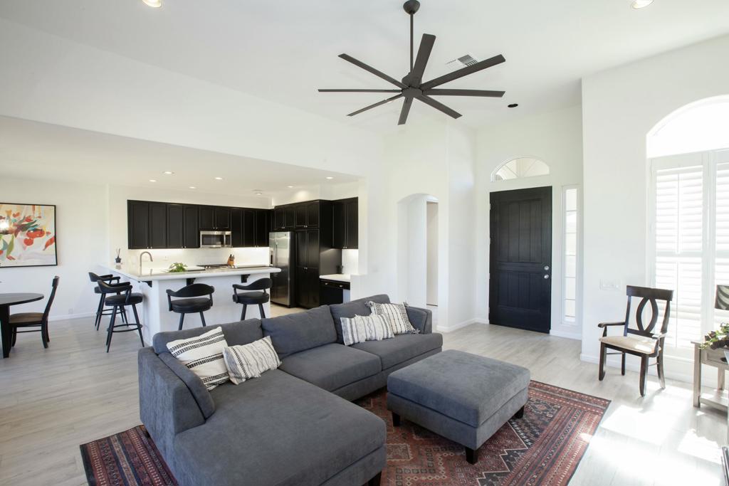 Rancho La Quinta CC - Residential