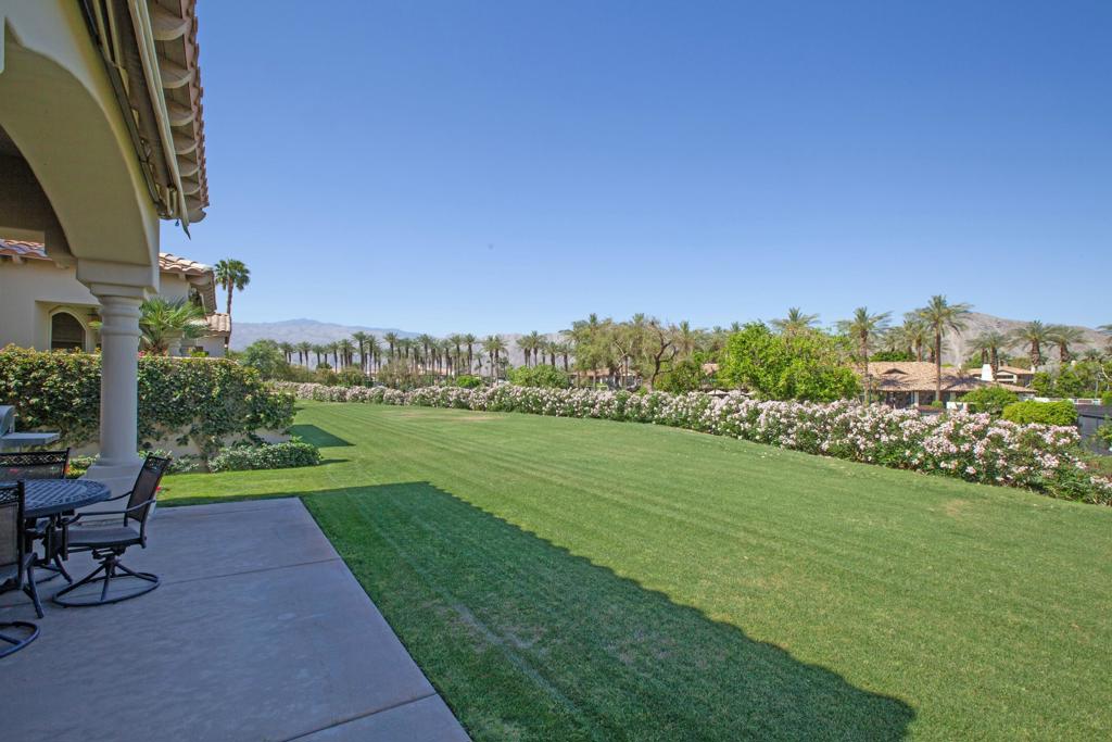 Rancho La Quinta CC - Residential