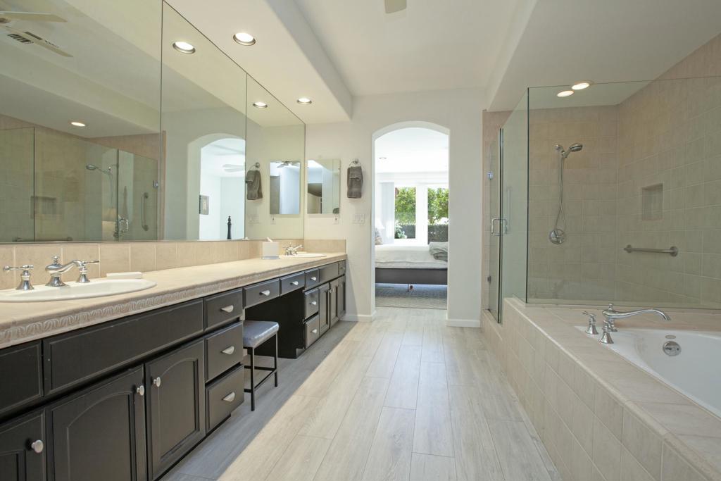 Rancho La Quinta CC - Residential