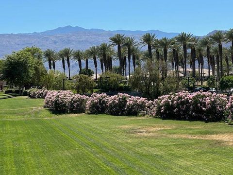 48205 Casita Drive La Quinta CA 92253