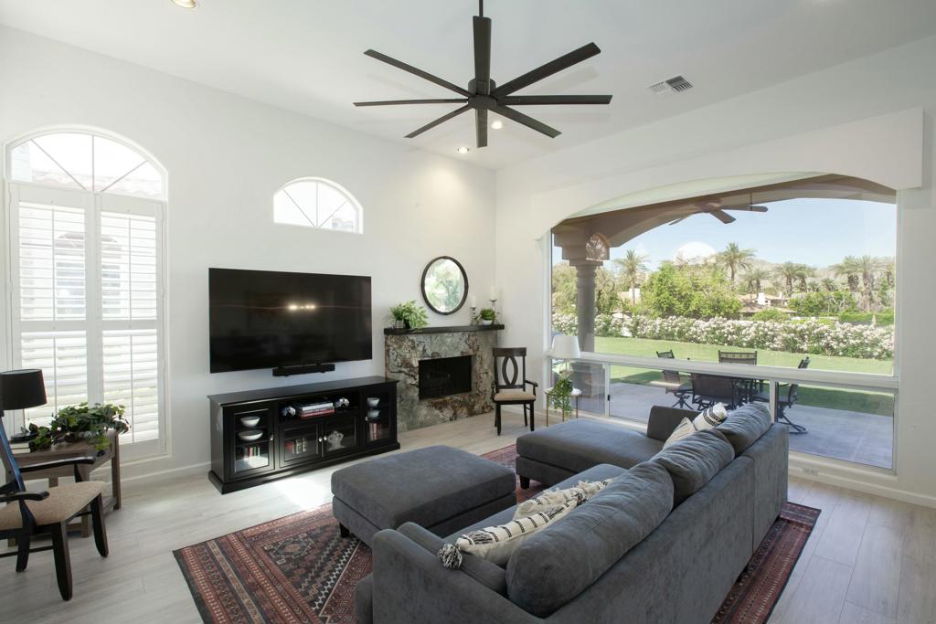 Rancho La Quinta CC - Residential