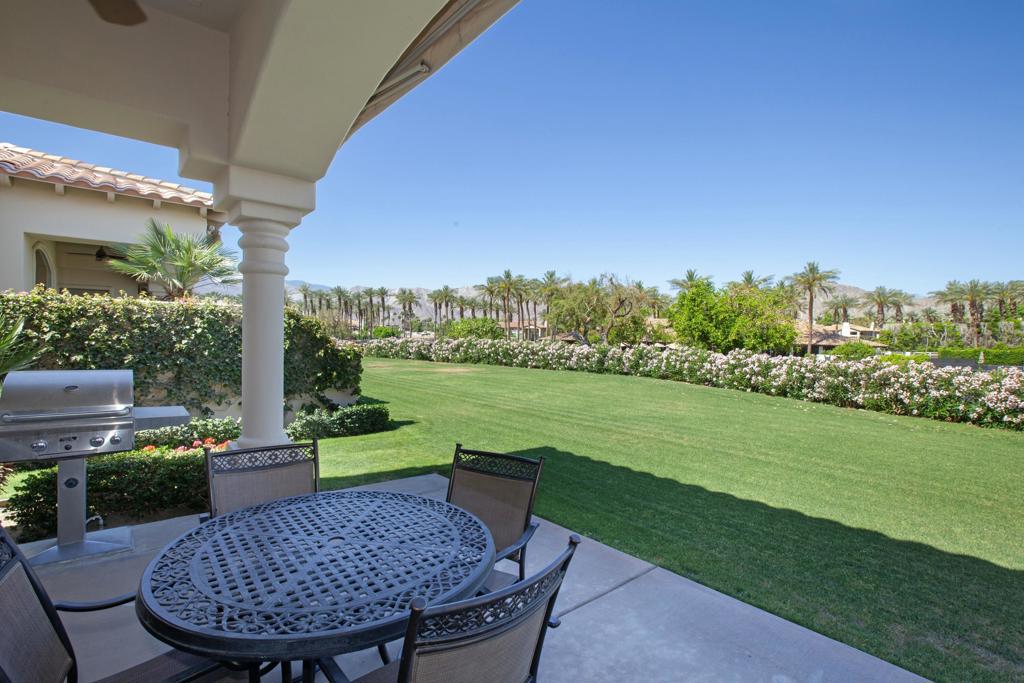 Rancho La Quinta CC - Residential