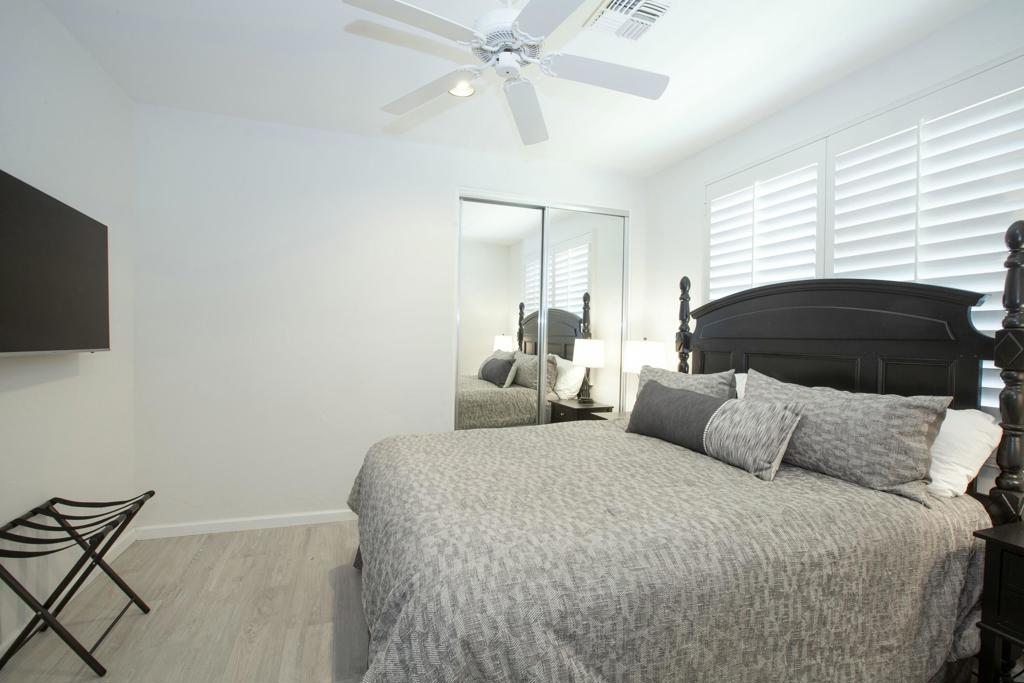 Rancho La Quinta CC - Residential