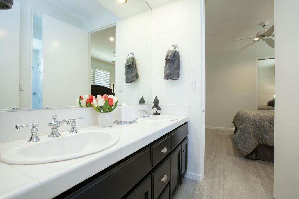 Rancho La Quinta CC - Residential