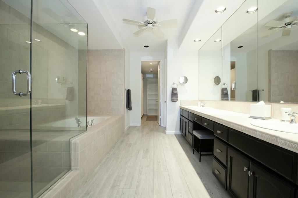 Rancho La Quinta CC - Residential