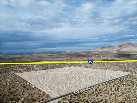 2 Apple Valley Road Apple Valley CA 92307