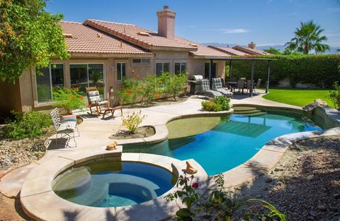 79825 Independence Way La Quinta CA 92253