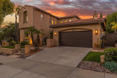 Photo of 7256 Caribou Ct Ct, San Diego, CA 92129 (MLS # 260005170SD)