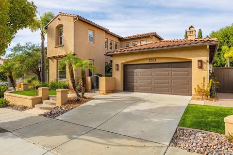 Photo of 7256 Caribou Ct Ct, San Diego, CA 92129 (MLS # 260005170SD)