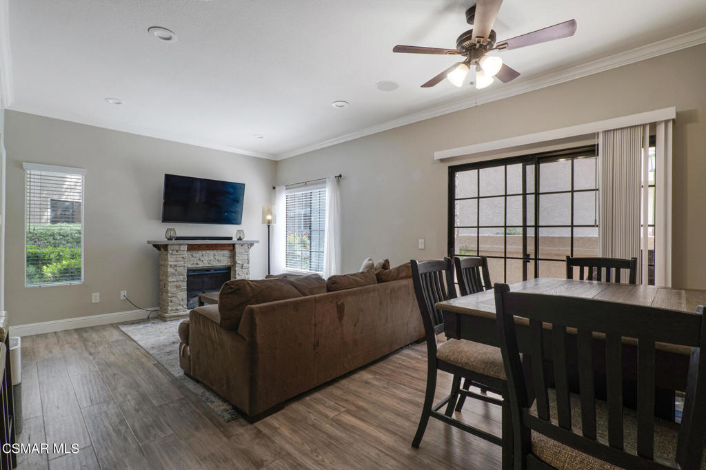 Properties 2312 Archwood Lane 83