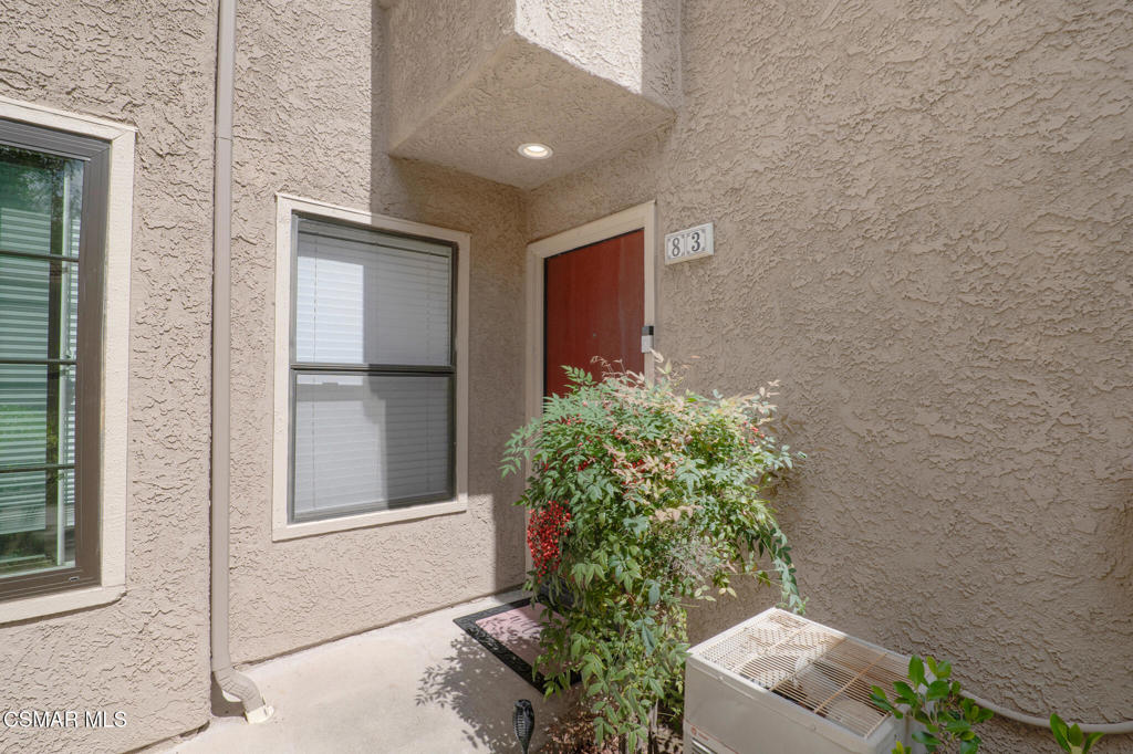 Properties 2312 Archwood Lane 83