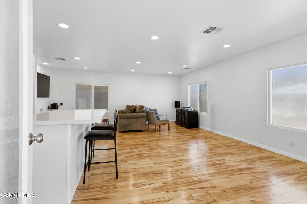 15750 Arroyo Drive 62