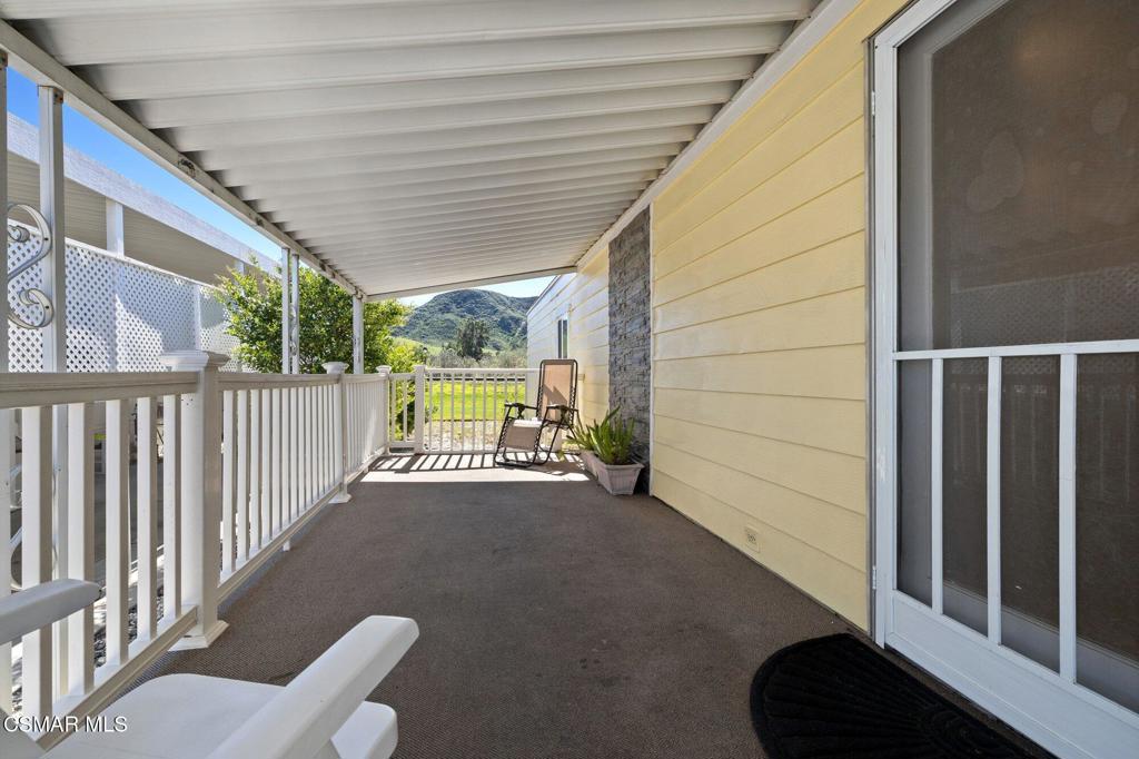 15750 Arroyo Drive 62