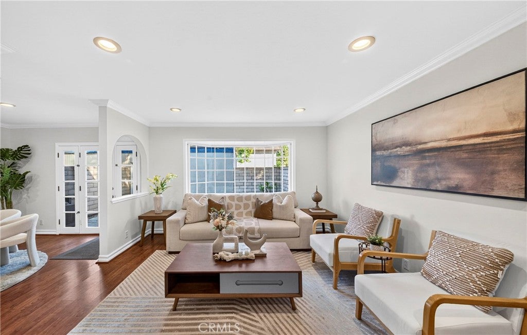 4139 Elizabeth Court