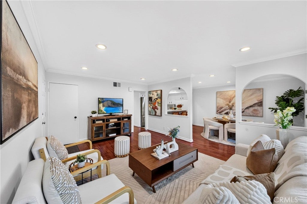 4139 Elizabeth Court