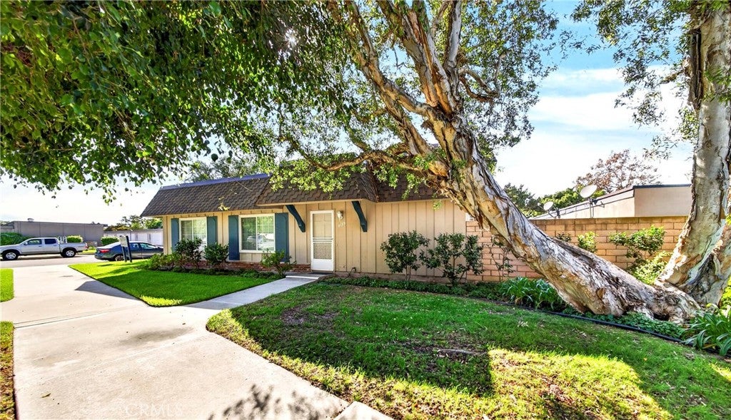 4139 Elizabeth Court
