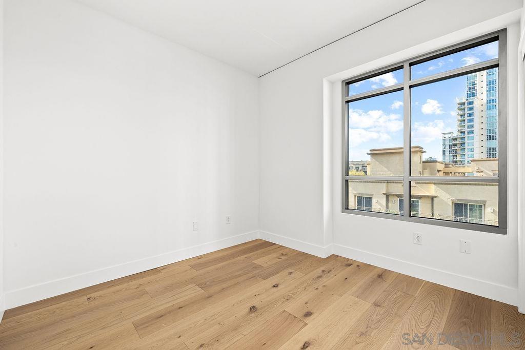 San Diego - Residential