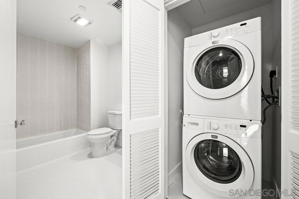 San Diego - Residential