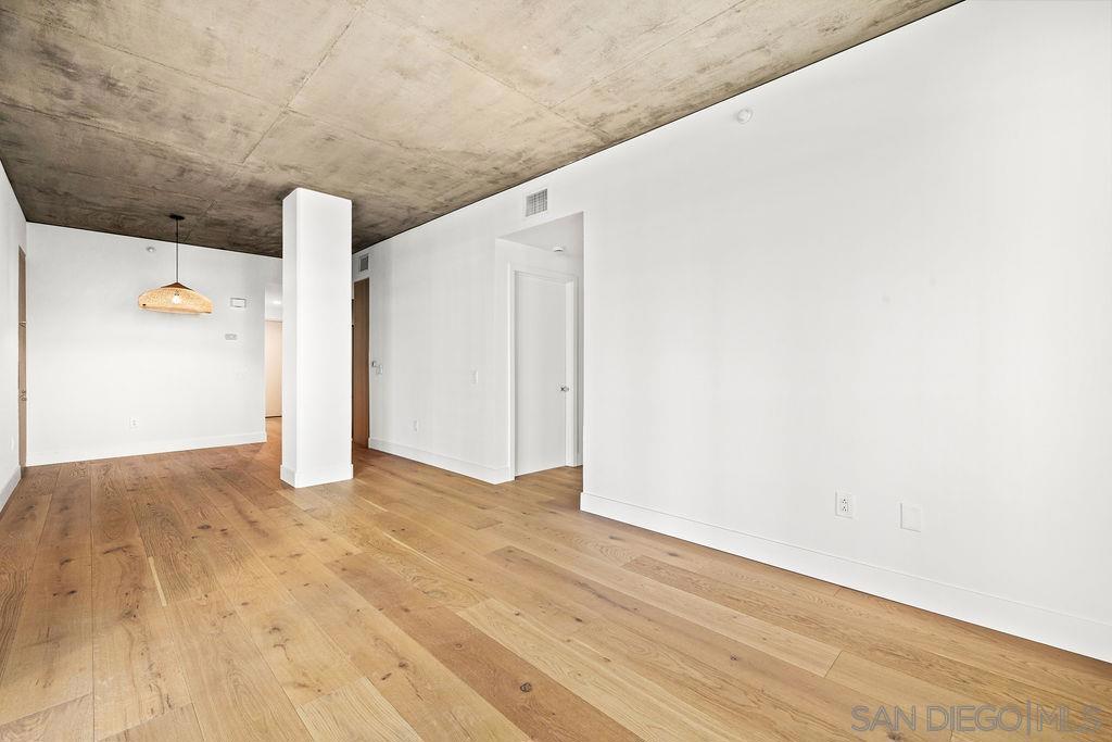 San Diego - Residential