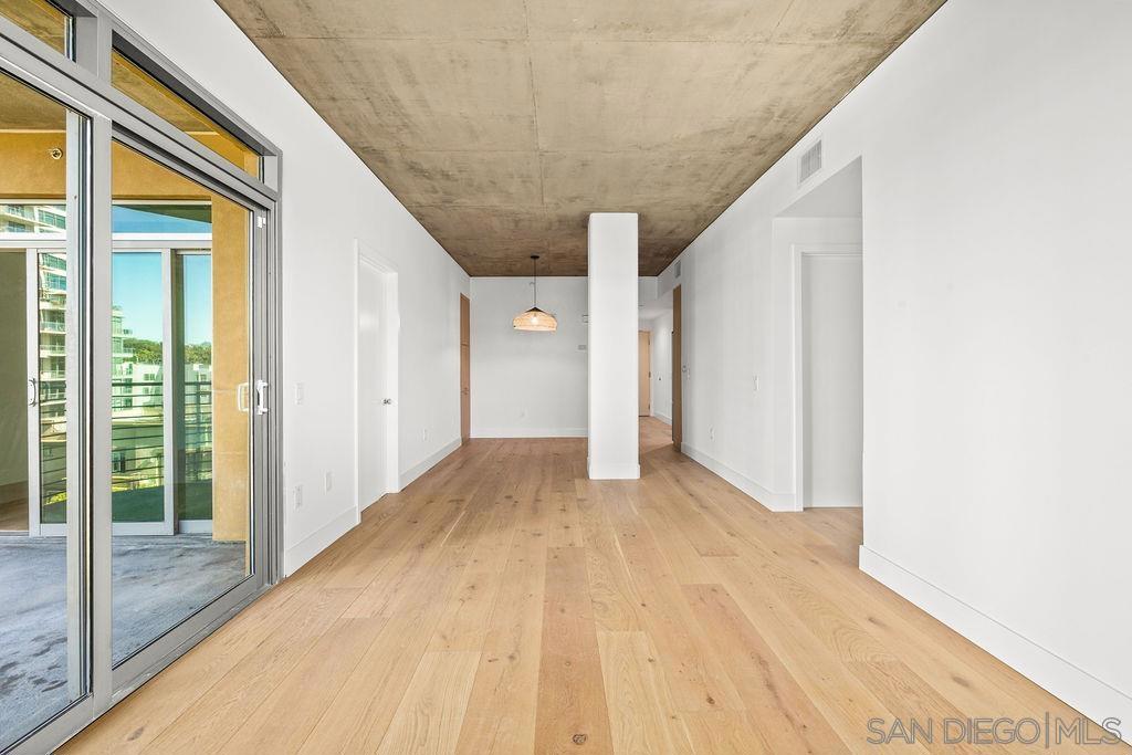 San Diego - Residential