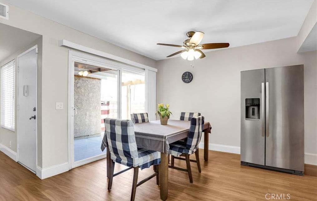 2766 Via Hacienda 102