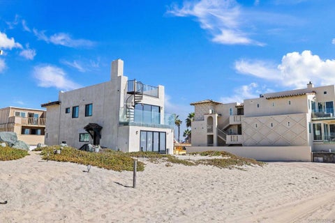 Photo of 680 682 Ocean Ln Ln, Imperial Beach, CA 91932 (MLS # 250017346SD)