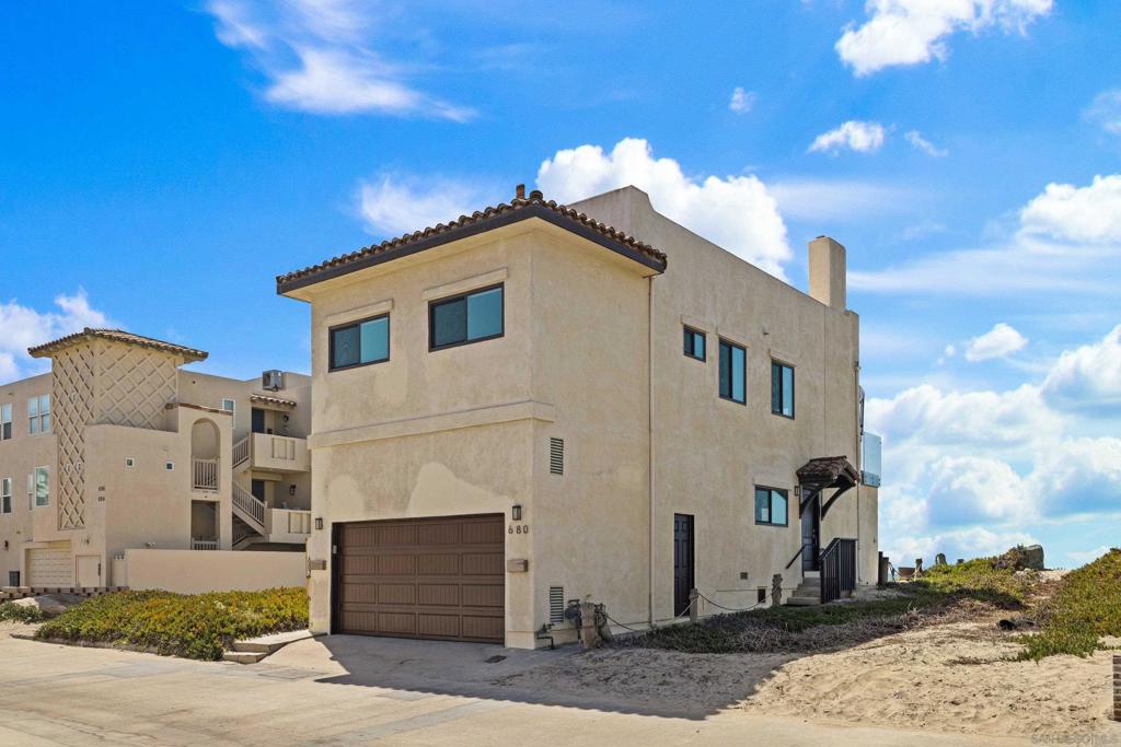 680 682 Ocean Ln