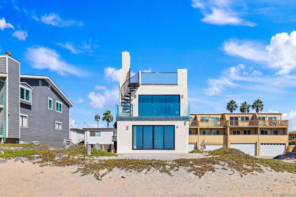 680 682 Ocean Ln