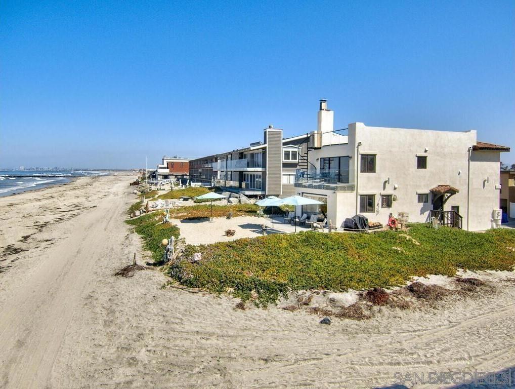 680 682 Ocean Ln