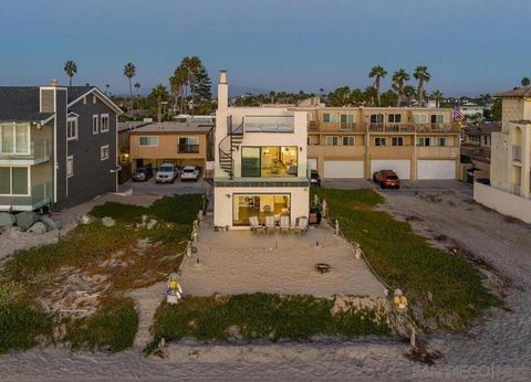 680 682 Ocean Ln Imperial Beach CA 91932