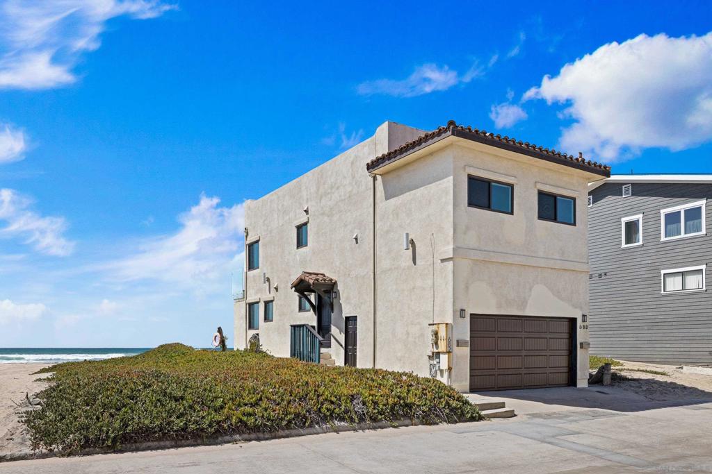 680 682 Ocean Ln