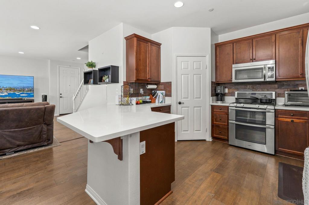 13319 Cuyamaca Vista