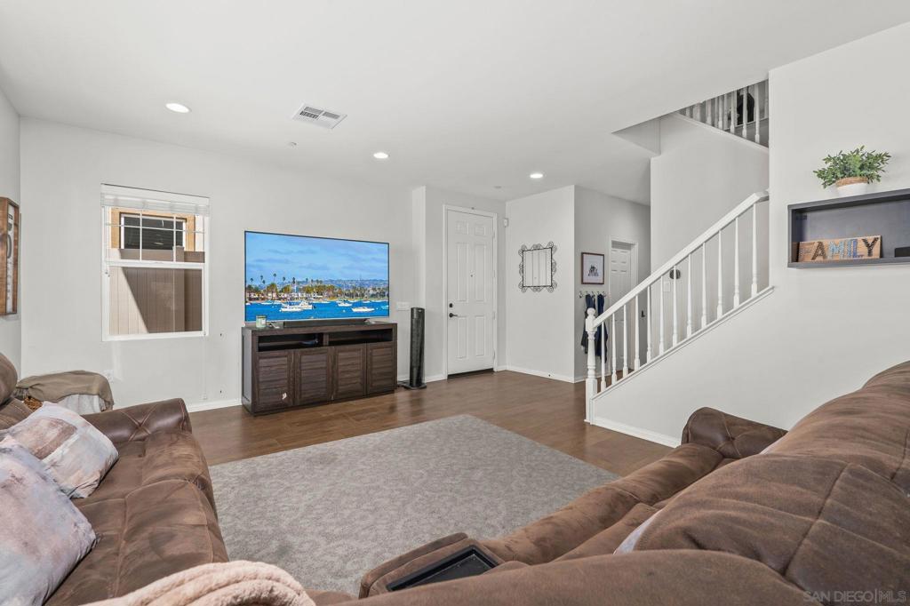 13319 Cuyamaca Vista