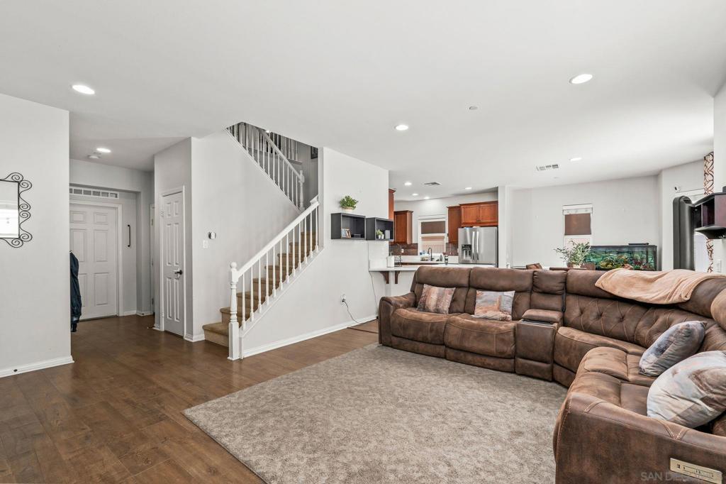 13319 Cuyamaca Vista