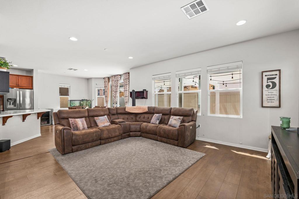 13319 Cuyamaca Vista